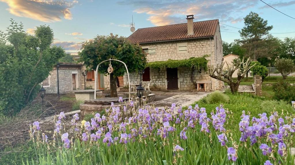 Photo de La Maison du Carrier