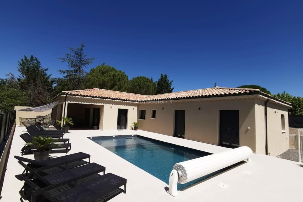 photo de GRAND GÎTE AUGUSTA
