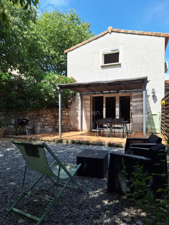 Photo de Gites de Bizac