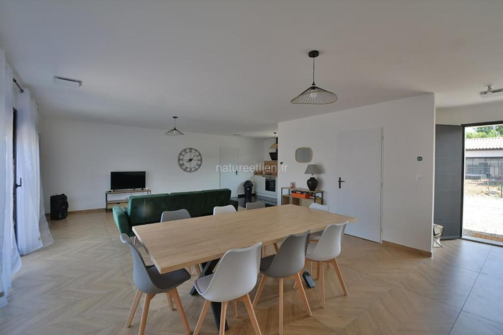 Photo de Maison Noé