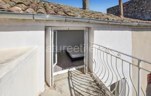 2 Bedroom Pet Friendly Home In Ruoms à Ruoms