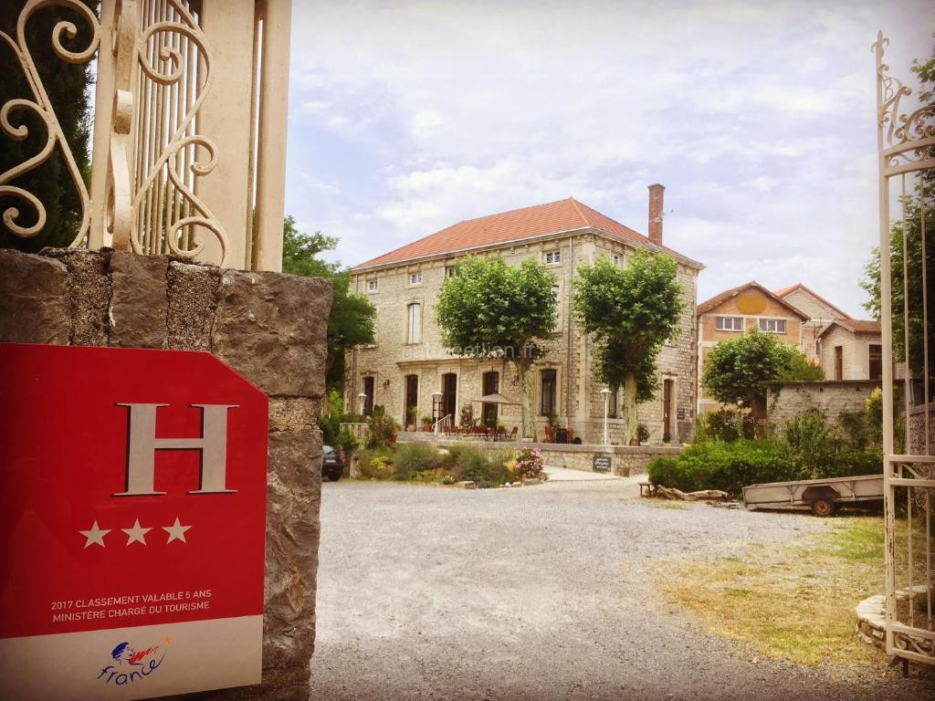 photo de Hotel Savel